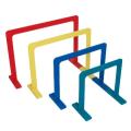 Купить Оборудование для веселых стартов и эстафет в Андреаполе 
