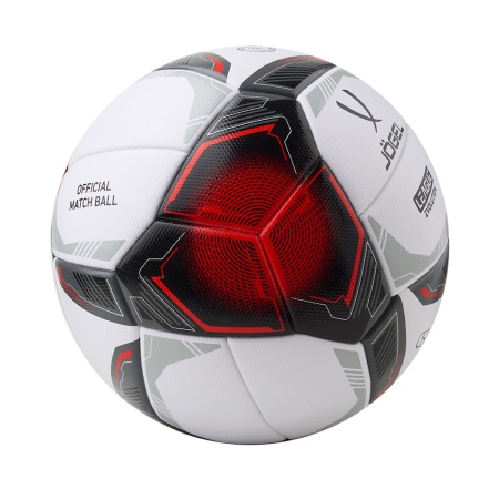 Купить Мяч футбольный Jögel League Evolution Pro №5 в Андреаполе 