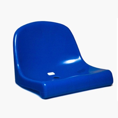 Купить Пластиковые сидения для трибун «Лужники» в Андреаполе 
